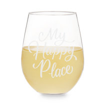 https://assets.wfcdn.com/im/14758954/resize-h210-w210%5Ecompr-r85/2247/224704008/Novelty+Twine+22oz.+Glass+Stemless+Wine+Glass.jpg