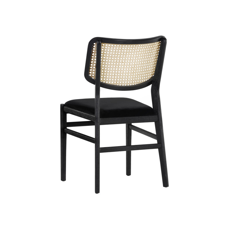 Upholstered Dining Chair