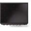 ILVE Panoramagic 36 in Induction Range-353101286