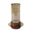 Ouragan de table en bois 11 po-1510086401