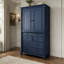 Grande armoire de rangement autoportante-133071710