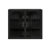 Borrello Metal Bathroom Cabinet-958892407