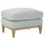 Leo Ottoman