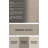 Ellenton Striped Indoor Rug-372477585