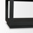 Bloomdale Solid Wood Console Table-227436204