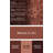 Abstract Indoor Rug-629433691