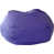 Purple Leather Look Vinyl is out of stock selected