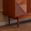 Buffet de rangement rétro multifonctionnel-600392265