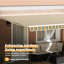  Modern Awning Replacement Fabric-1638723459-1638723480