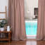 Analese Outdoor Grommet Curtain-572093229