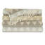 Nuria Throw Blanket