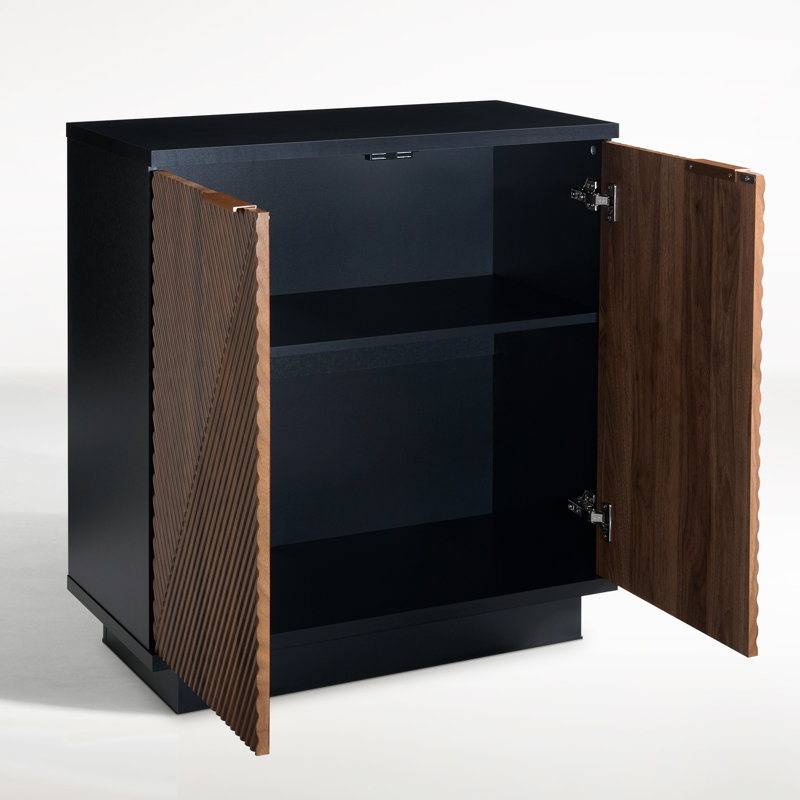 Buffet 31,5 po Wertz