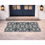 Paillasson Colette-1581107561-1581107560