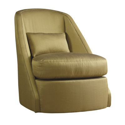 Addison Side Chair