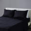  Ensemble de draps en microfibre à température régulée-414264131-413281847