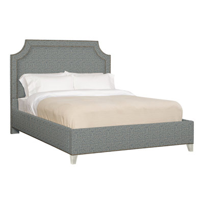 Audrey/Asher Queen Bed