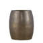 Table de bout et table d'appoint ET501-1759357137