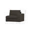 3 Seater Sectional-70880434