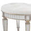 Shakia Vanity Stool