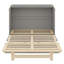 Lit escamotable avec grands tiroirs Murphy-100489545-100489548