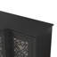 Buffet large Ariba Traditional-1456205621