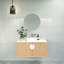 Modern & Contemporary Bathroom/Vanity Mirror-357585367-363046668