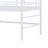 Andrra Kids Twin Loft Bed-44911417