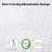 Novilla 10"/12"/14" Gel Memory Foam Hybrid Mattress-113301555-113301559