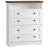 Shoe Cabinet Storage for Entryway