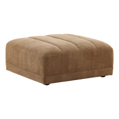 Pretoria Ottoman