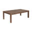 Camberly 5 - Person Patio Conversation Sets with Cushions