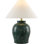 Hartie Table Lamp