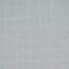 Elin Check Fabric-62584742