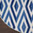 Geometric Indoor Rug-1287008364