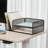 4-Tier File Organizer