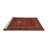 Charnaye Oriental Indoor Rug-480634638
