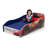 Disney Pixar Cars Toddler Bed