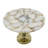 Ayron Cake Stand