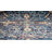 Alkire Floral Indoor Rug-515358910