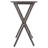 Alex 2-pc Snack Table Set-1111271165