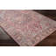 Tapis rouge Fleckenstein-1060789640