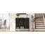 Buffet avec rangement-103584971