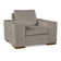 Memphis Upholstered Armchair