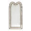 Palace Passage Mirror