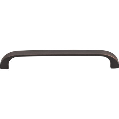 Slade 5'' Center to Center Bar Pull
