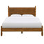 Structure de lit Eloise-123141377