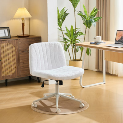Chaise de bureau Teddy
