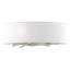 Brindille 2 - Light Flush Mounted Sconce-2128446873-2128446951