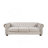 Gurnaik Upholstered 3-Seater Sofa-106000345