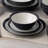 Noritake Colorwave Curve Dinner Plates 11"-89831112